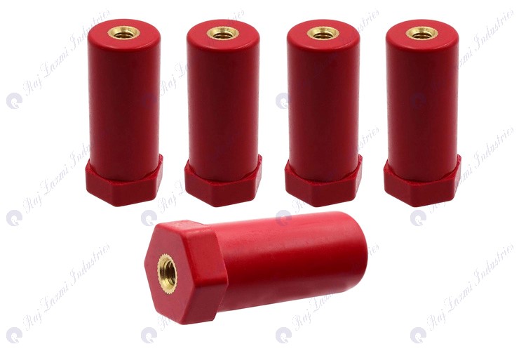 standoff insulator